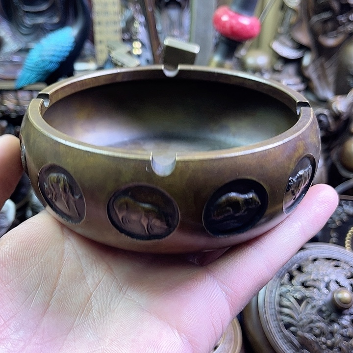 铜器85588858588888888