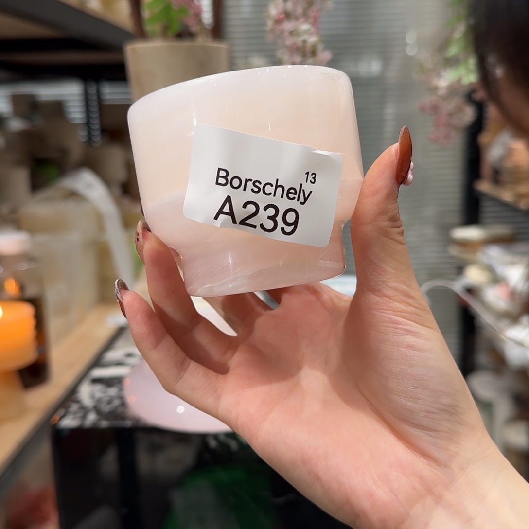 大理石A239。人。   