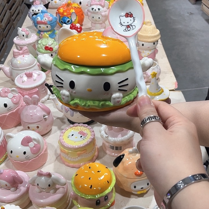 紫砂茶案我在外面吃饭了哈