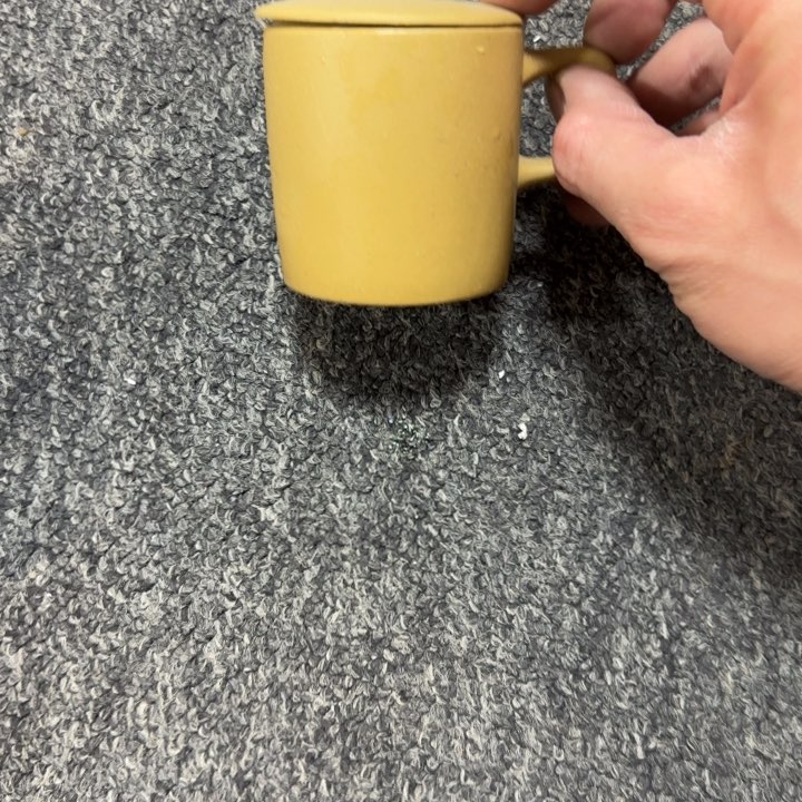 紫砂茶壶紫砂盖杯