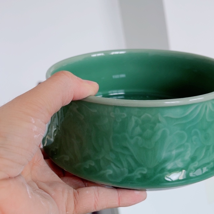 哈哈哈哈哈哈哈哈哈哈哈