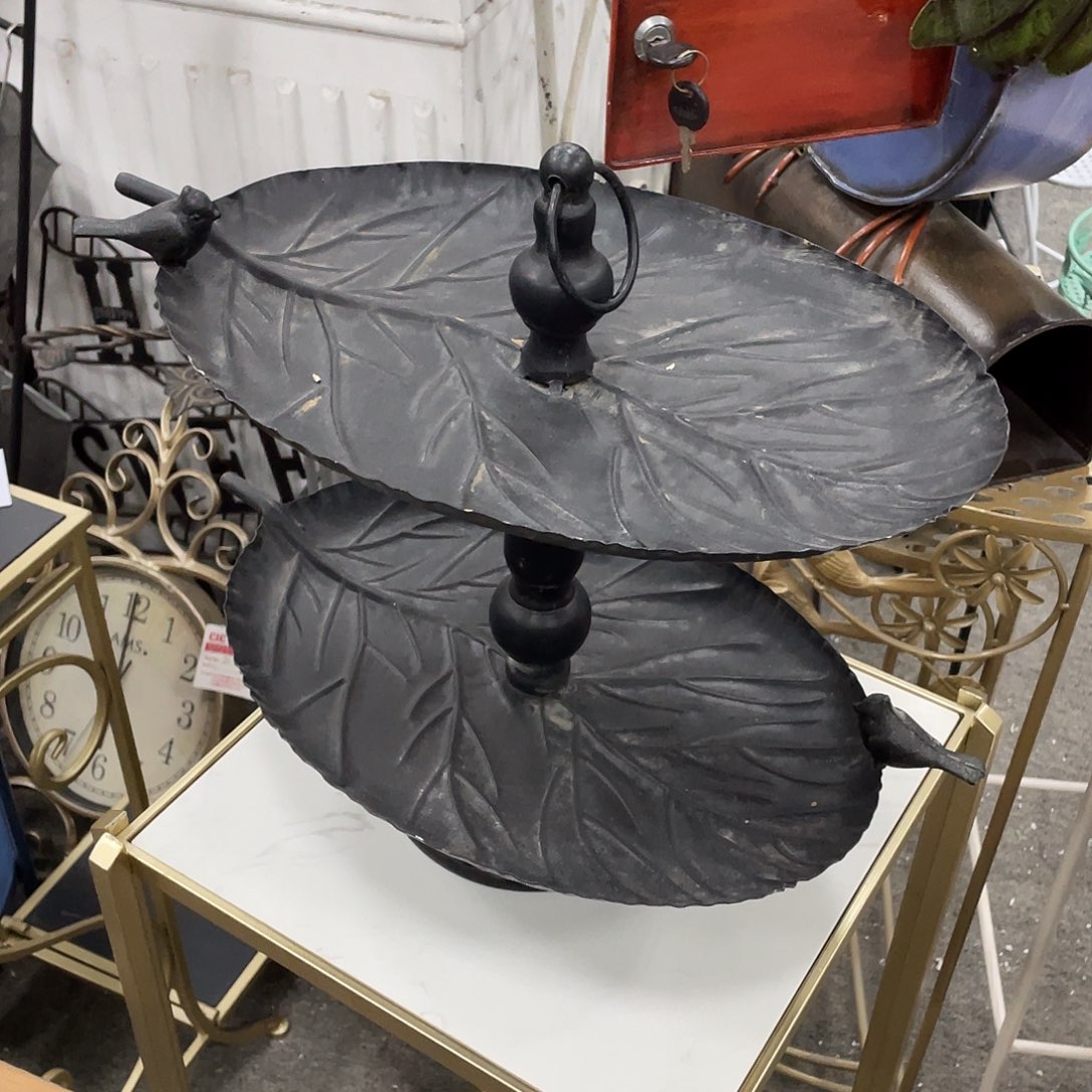 孤品微瑕疵不退不换