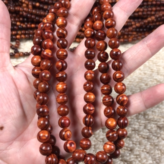 黄花梨/降香黄檀海南黄花梨0.8