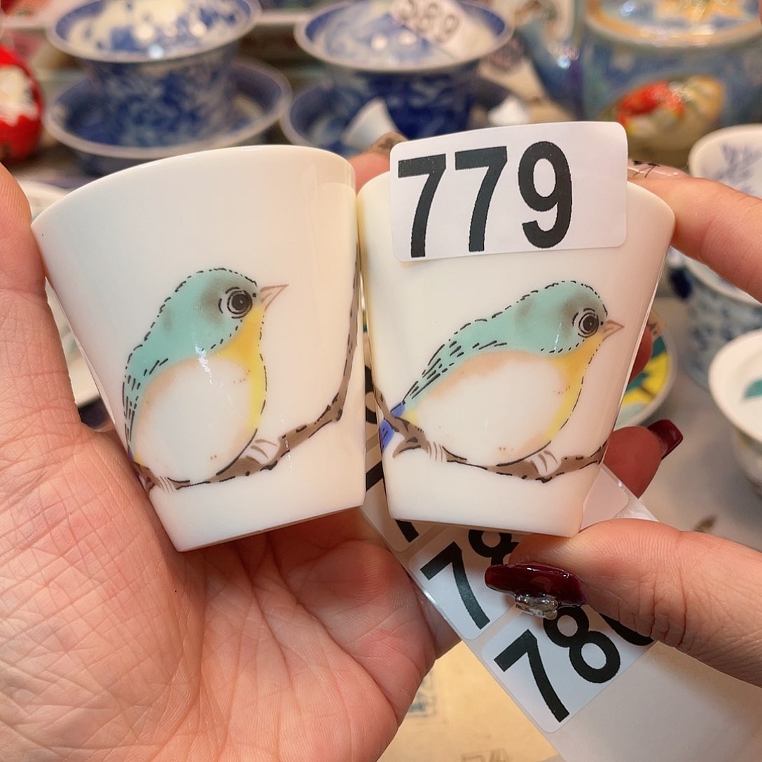 瓷器瓷器瓷器瓷器