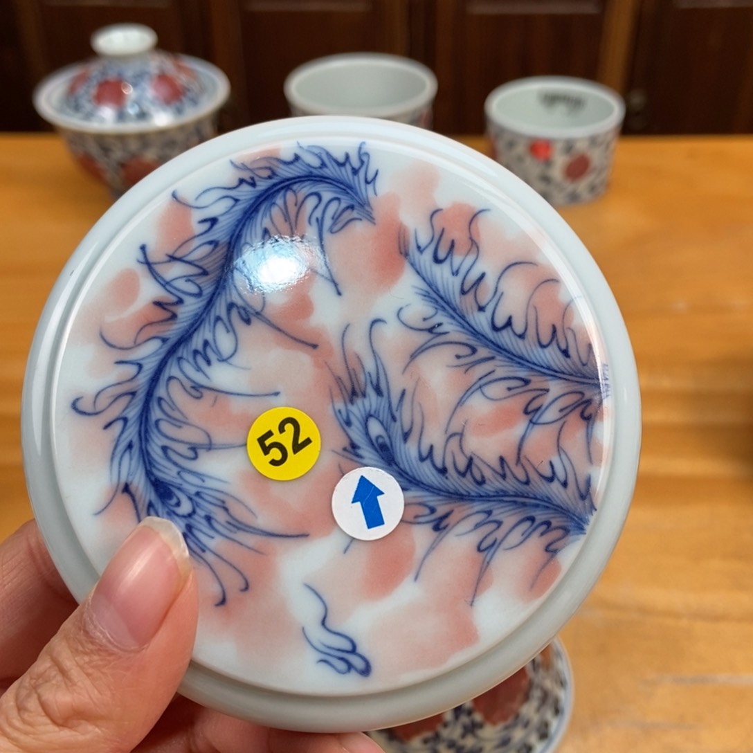 景德镇手绘哈哈哈哈哈哈