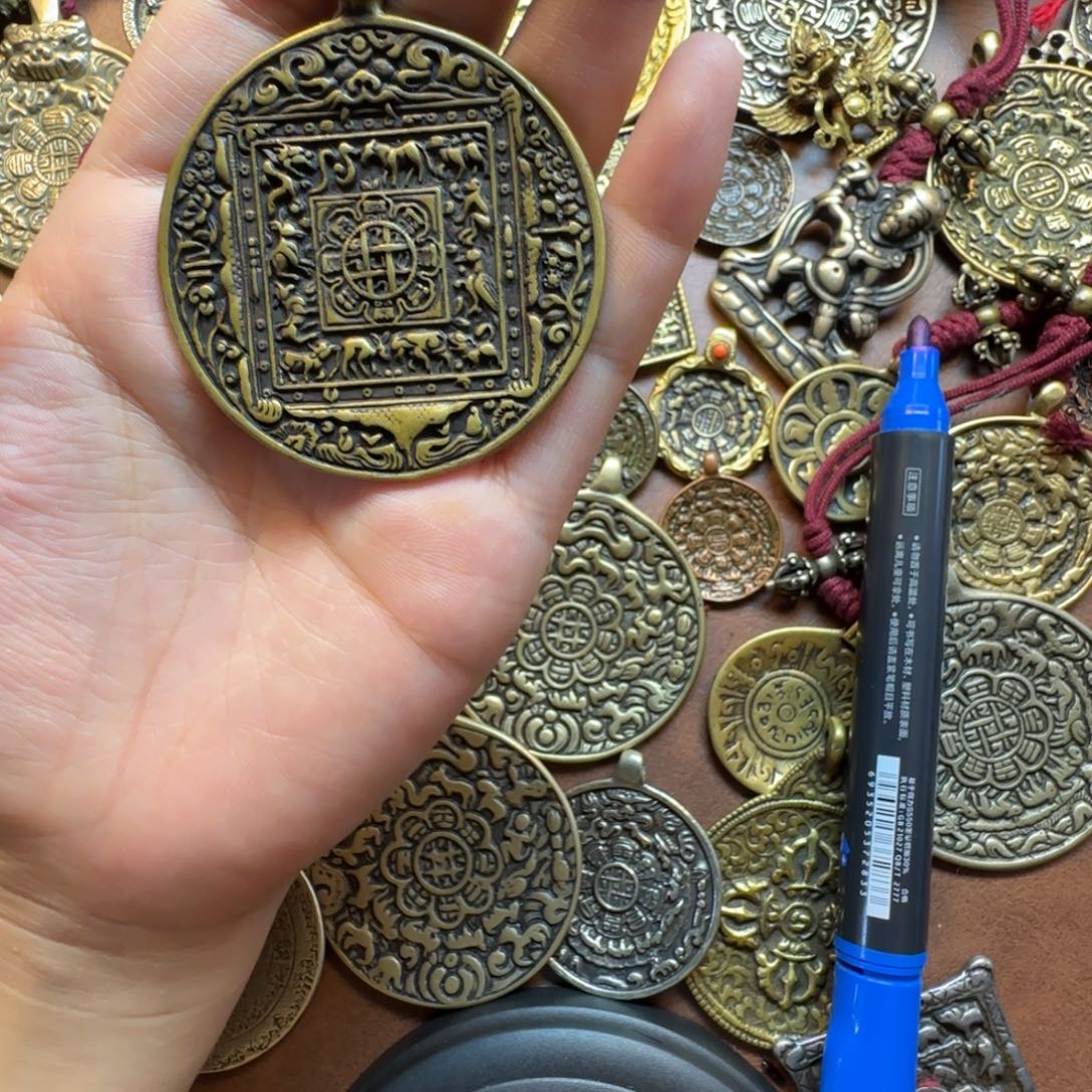 泥塑宇精品课程等课程教学和教学