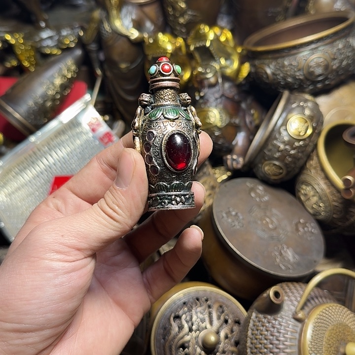 点击链接下单即可