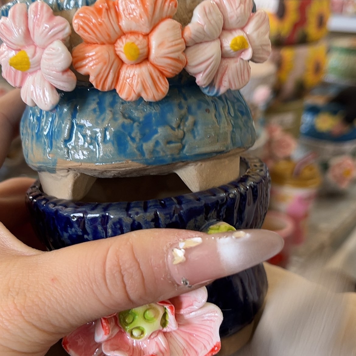 【闪购商品】红陶福利