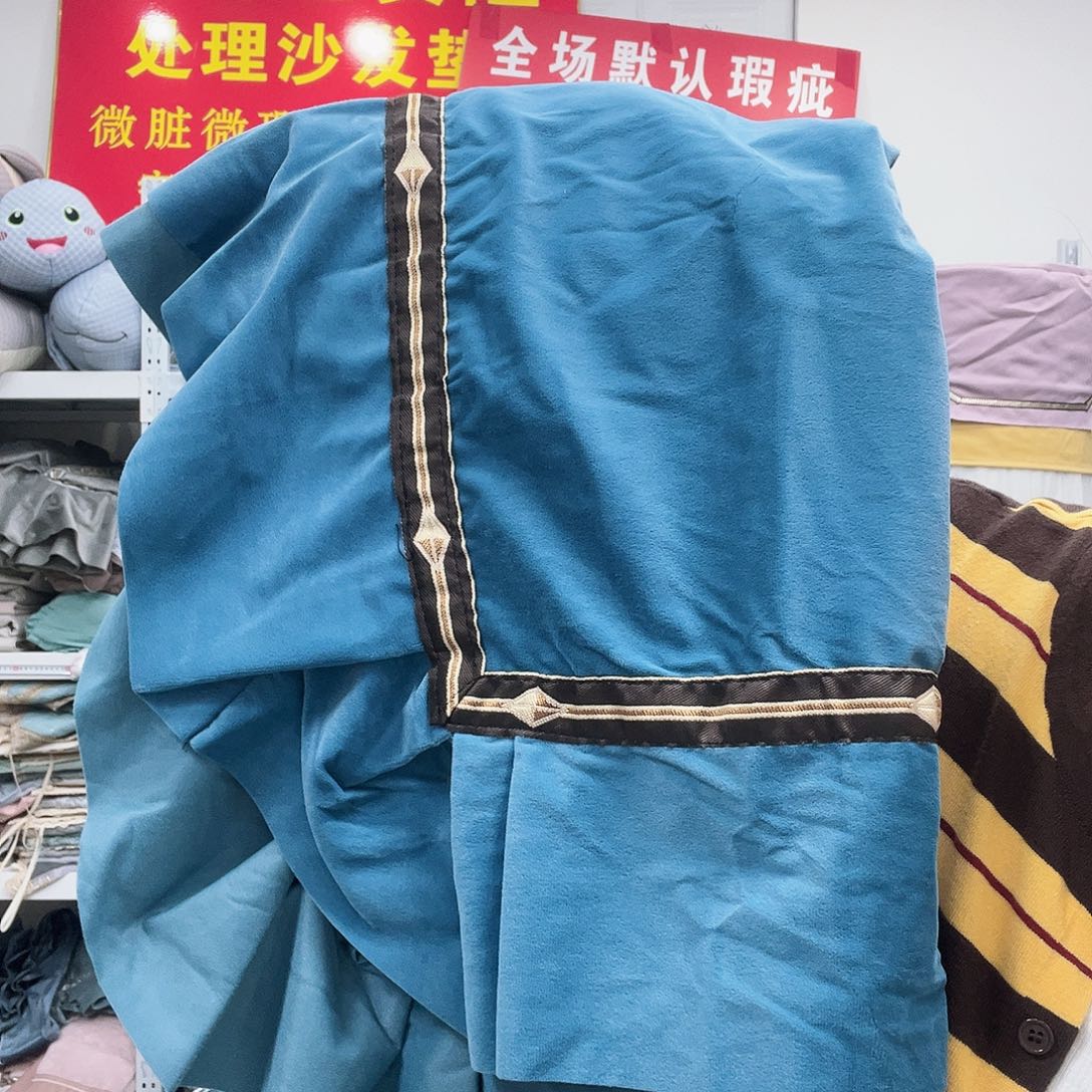 皮革我想和她做的时候