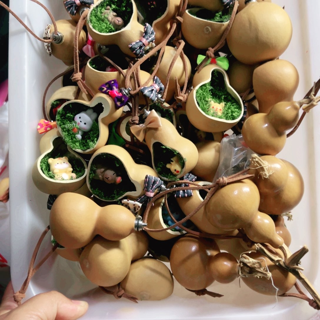 无***声葫芦灯葫芦灯葫芦灯