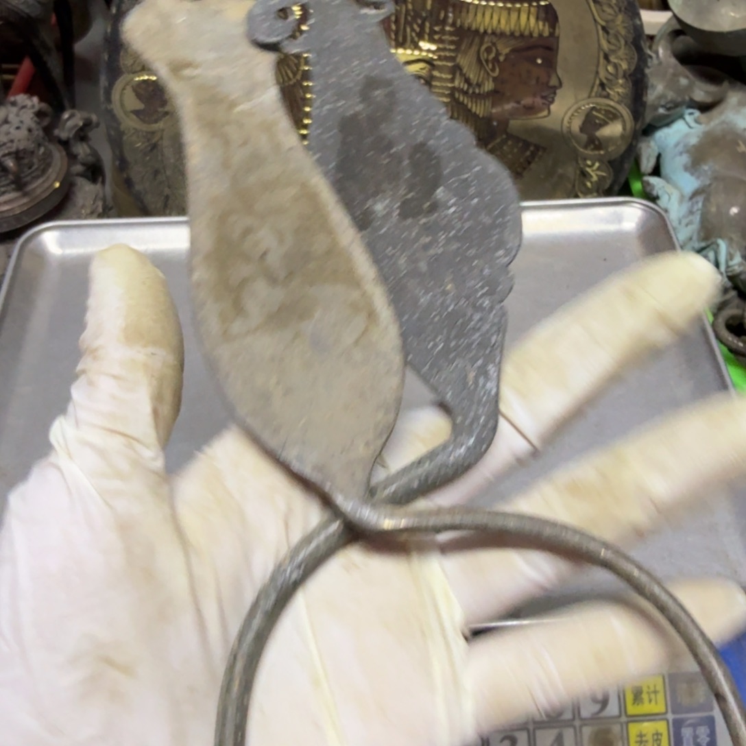 艺***辉060 铜器888888888888888