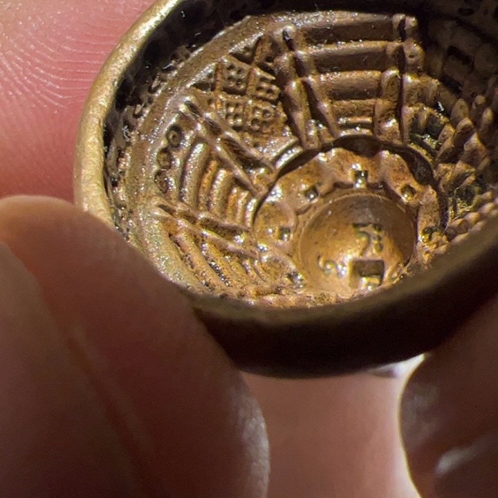 玻璃DIY你在一起的