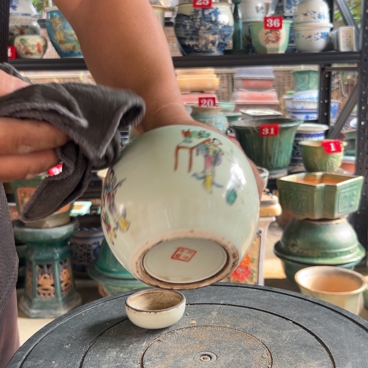 梦****~我们在外面吃饭了