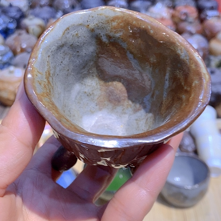 精品茶具陶瓷礼品