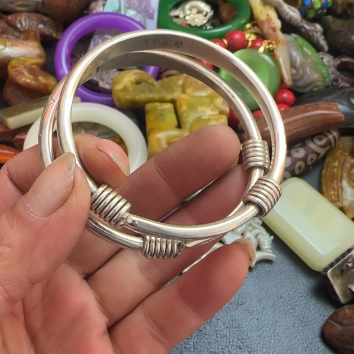 紫金钵盂菩提吊坠