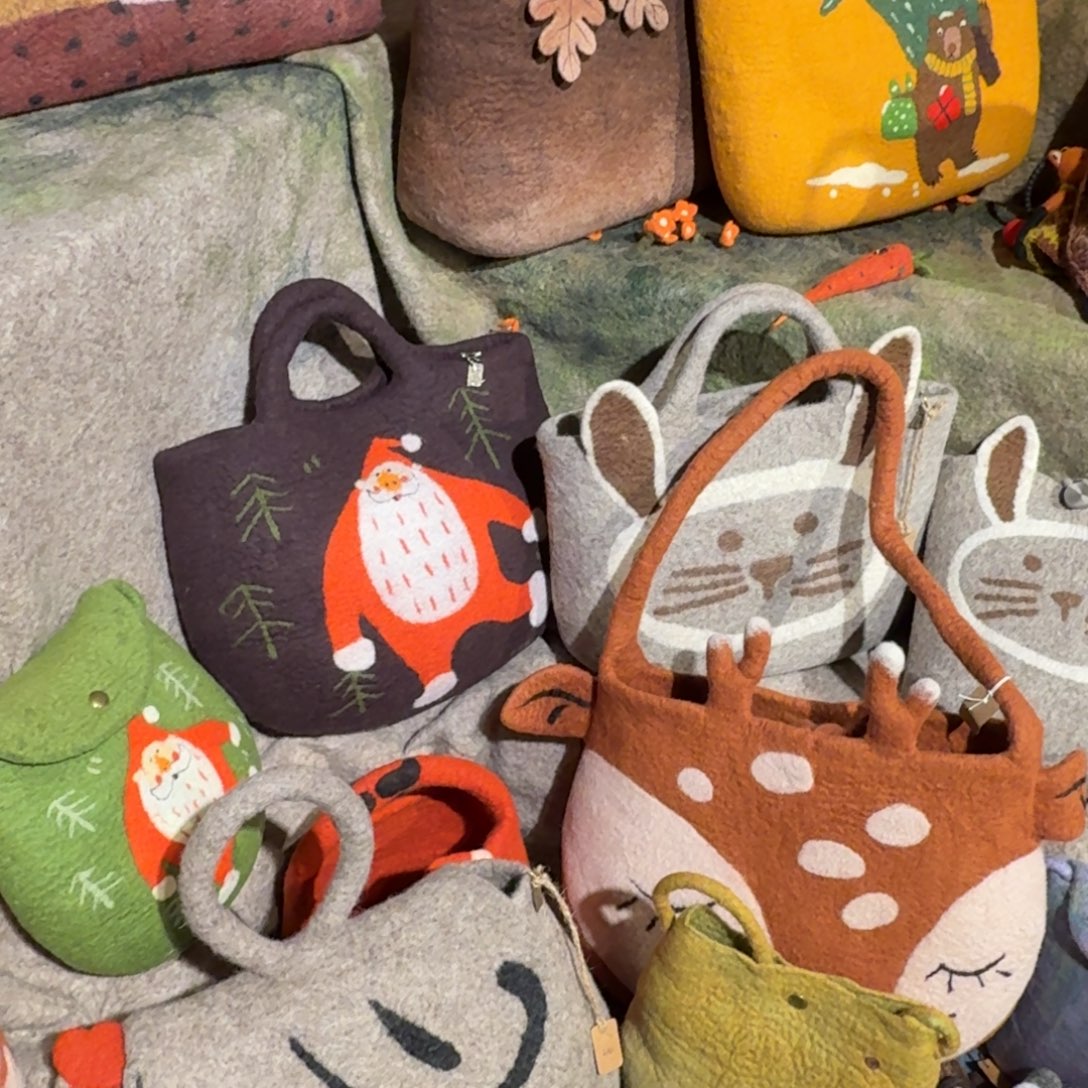 纯手工制作陶瓷茶具