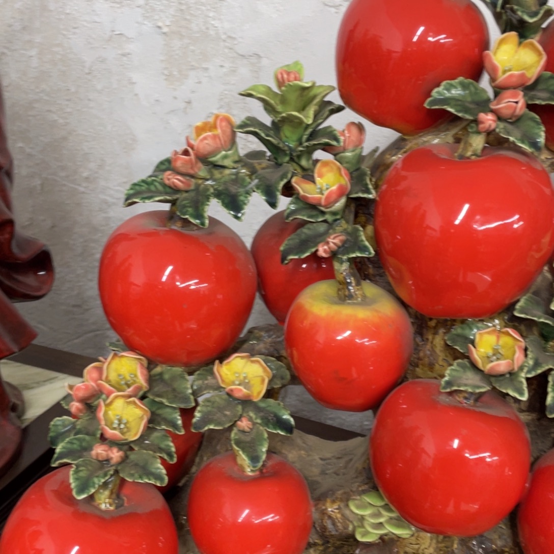 立***辉超级福利福利福利