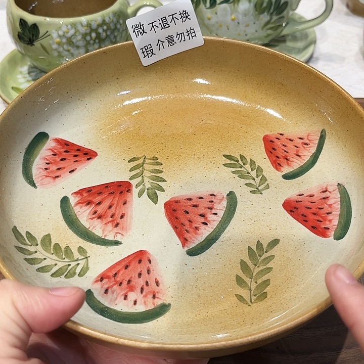 景德镇陶瓷学院的