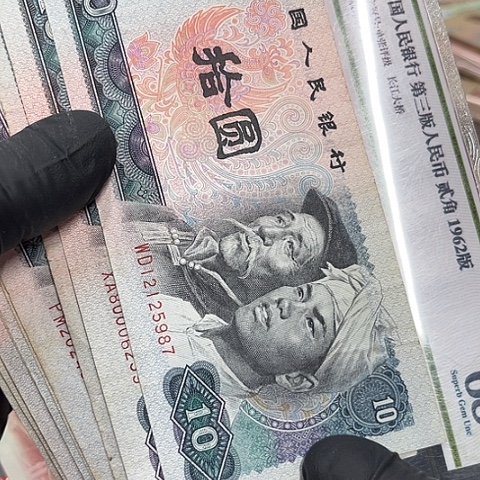 健健康康平平安安