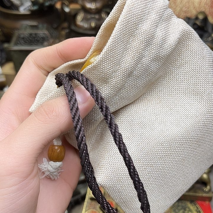 嘉嘉精品铜器摆件