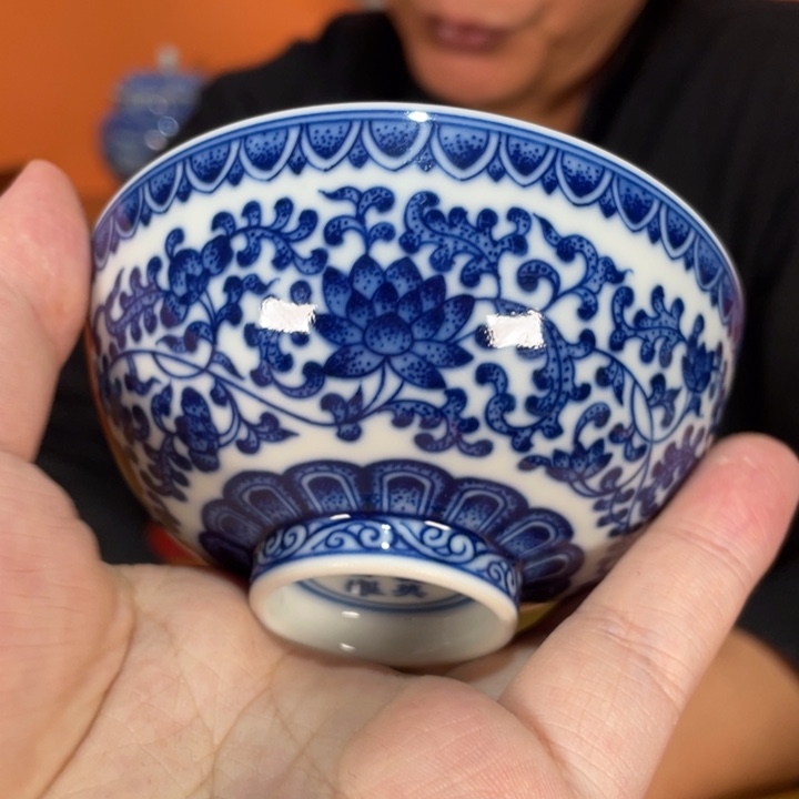 福利来啦，福利来啦