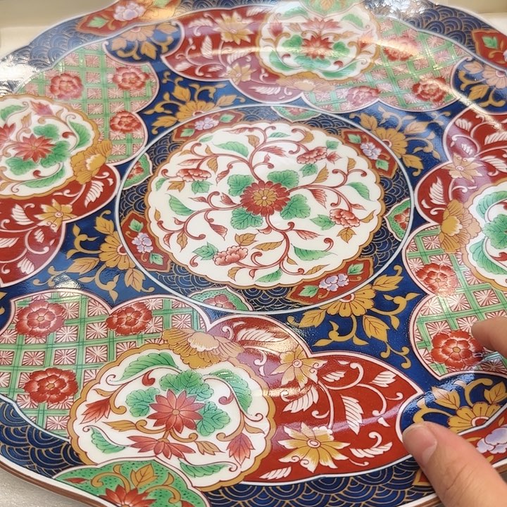 紫砂啊啊啊啊啊啊啊啊