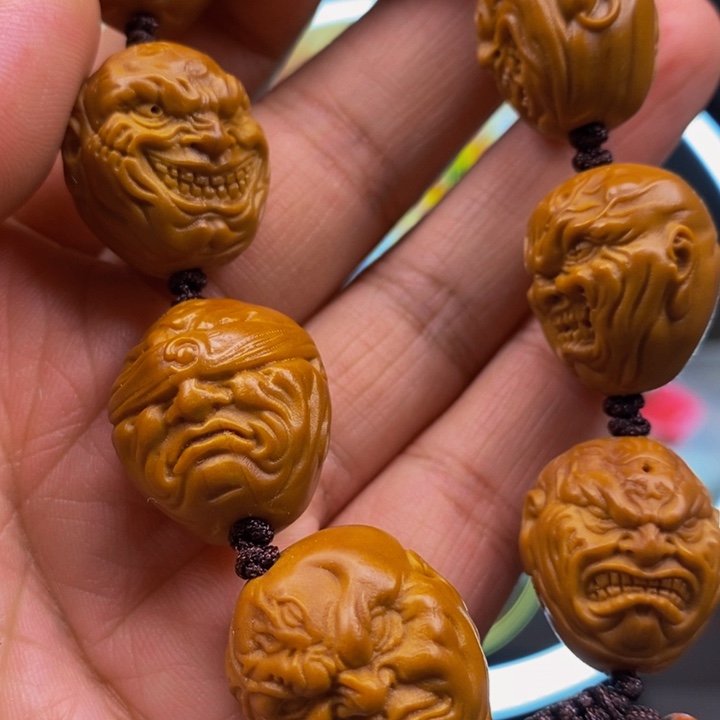 吊坠橄榄核欢欢欢欢欢欢欢欢欢欢欢欢欢欢欢欢