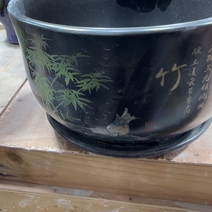 有孔！！口径不清楚问客服满9元包邮