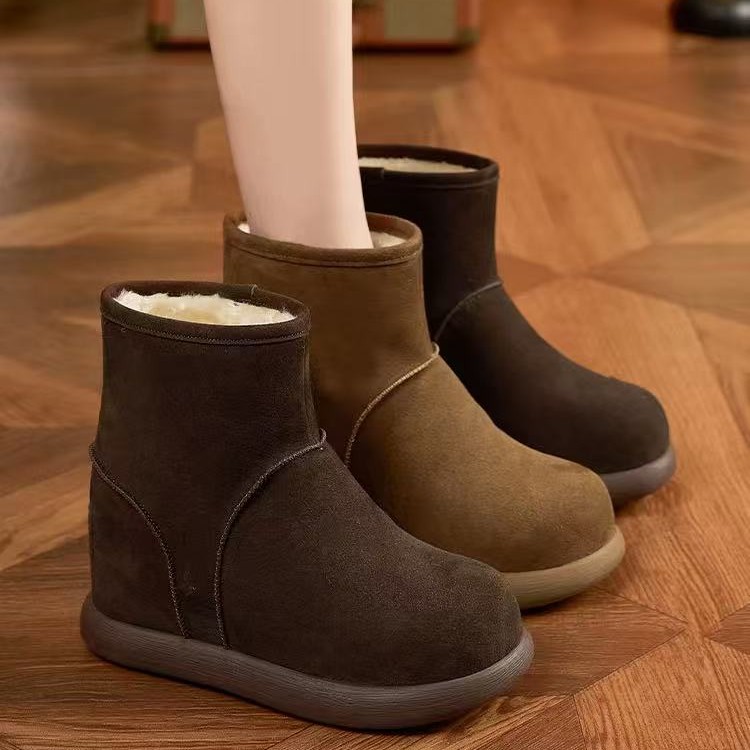 【祖荣】001-200 按编码拍 女鞋 JJA2