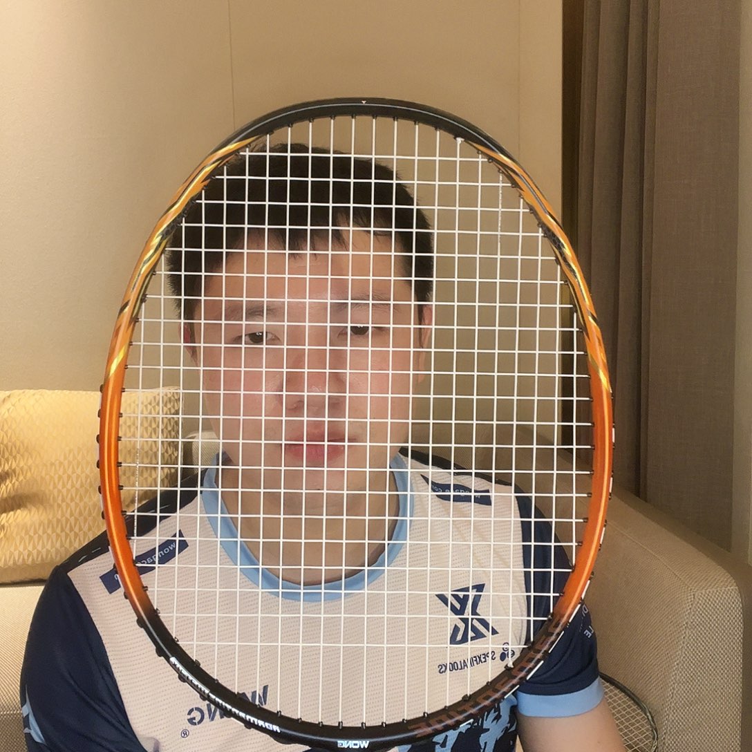 碳素/碳纤维Wong 90km明