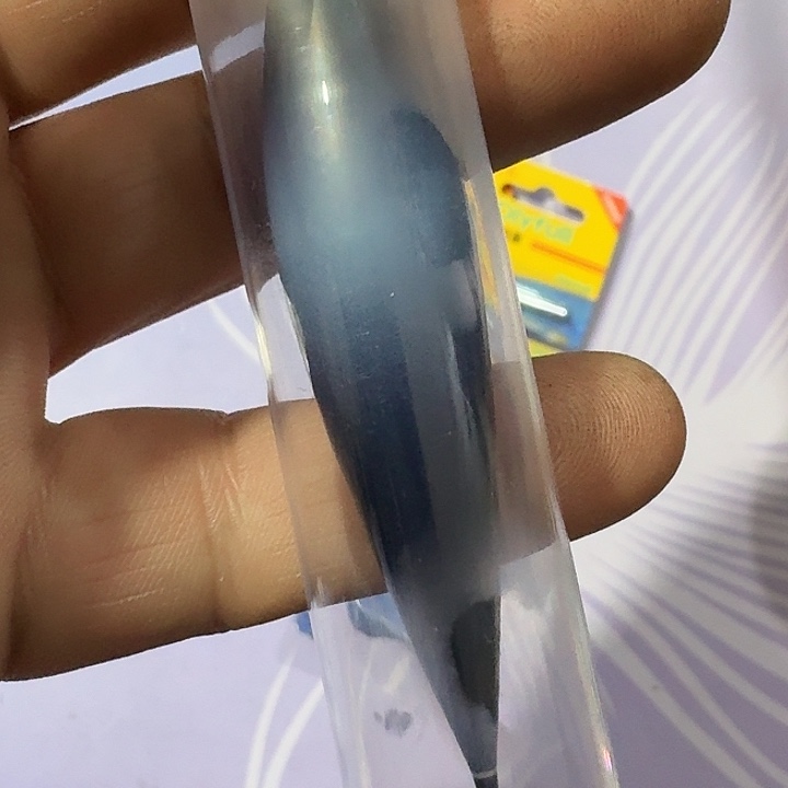 空勾Do3一号一单一个