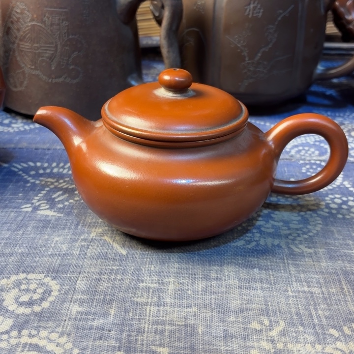 难***遇茶壶紫砂紫砂紫砂