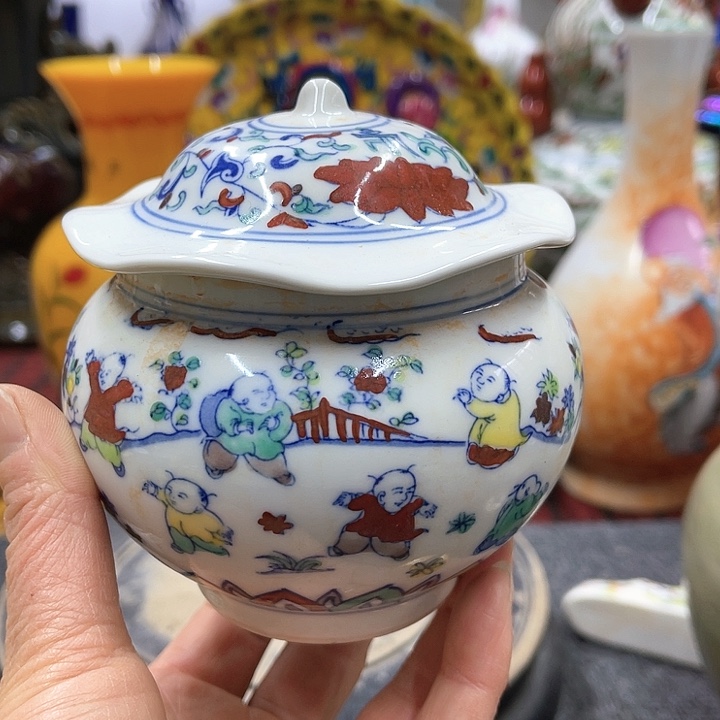 茶宠摆件摆件摆件摆件