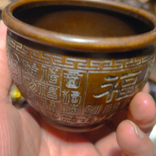 铜的 清货诚信经营