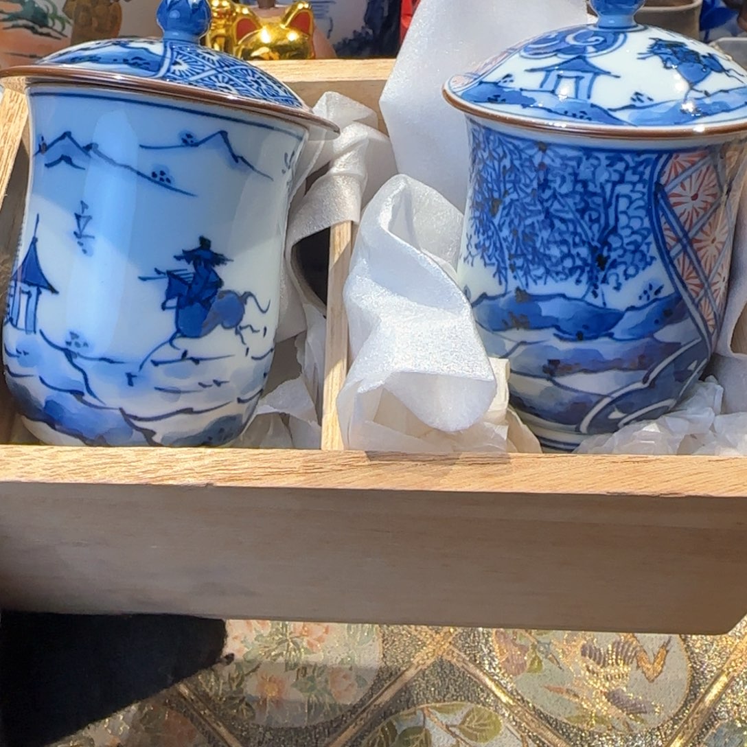 瓷瓷器美术工艺品