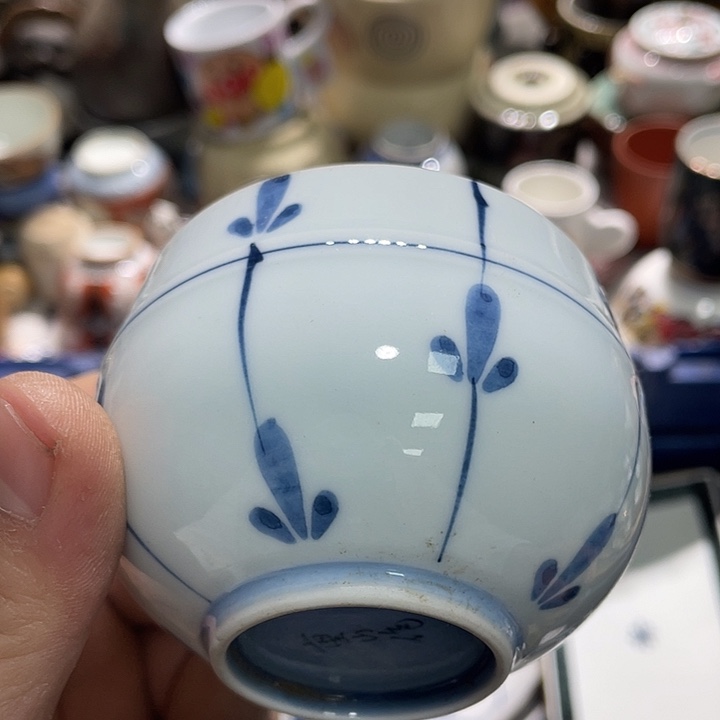 瓷片33333333333333333