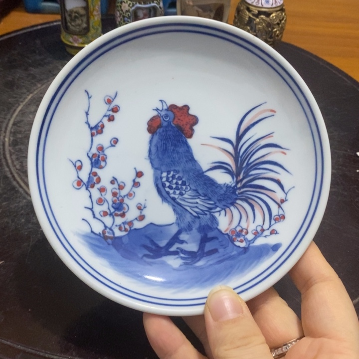 陶瓷艺术设计是摆件艺术