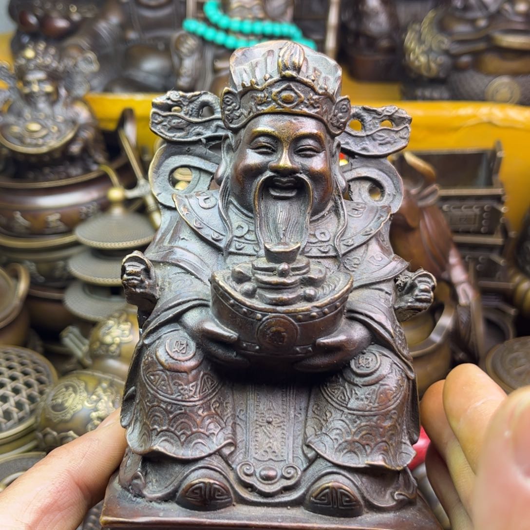 铜器铜器铜器铜器！