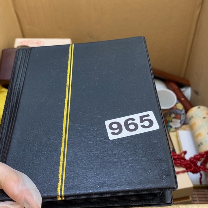 瓷片哦哦哦哦哦哦哦哦哦