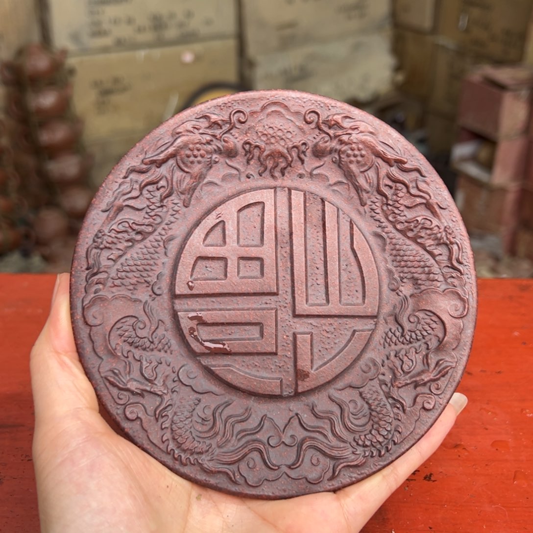 茶壶紫砂宜兴紫砂壶
