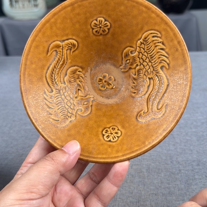 瓷片瓷器瓷器瓷器瓷器瓷器