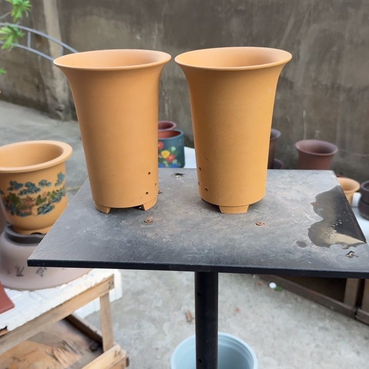 高度20口径14 俩只 