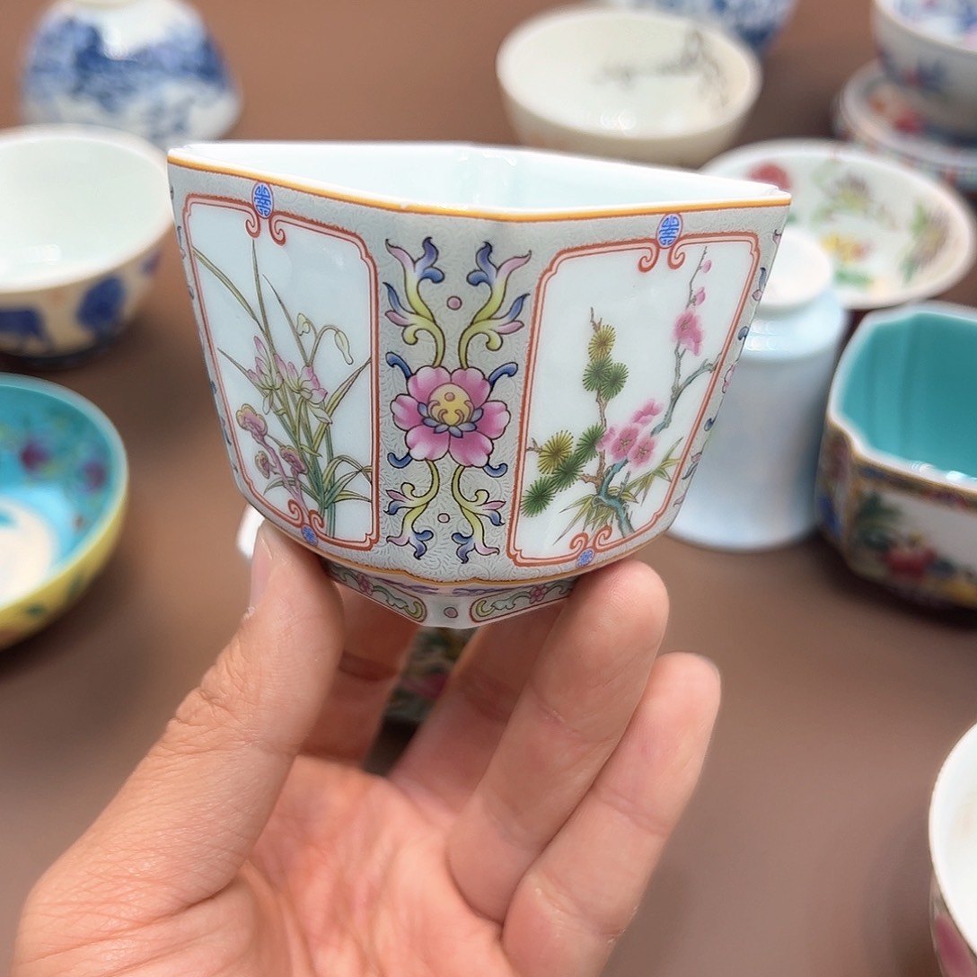 陶瓷陶瓷陶瓷茶具