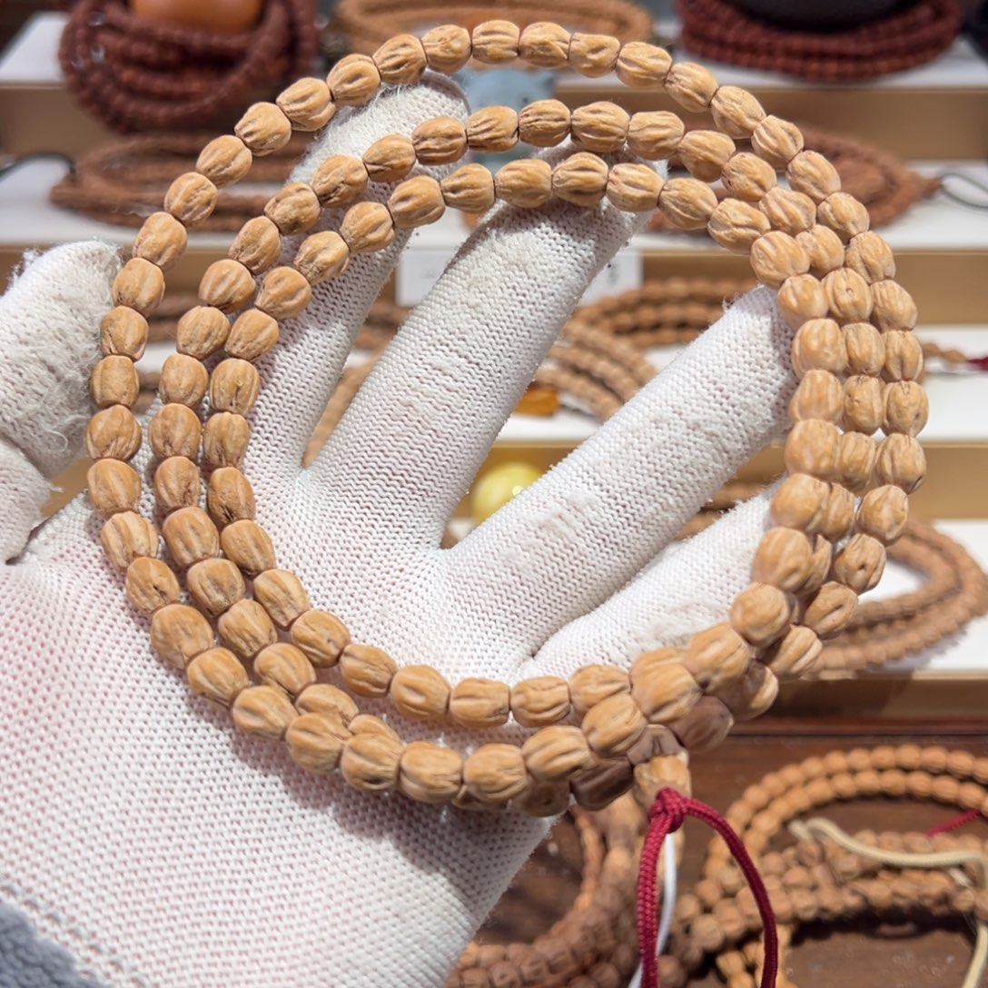 吊坠柏香籽/百香籽