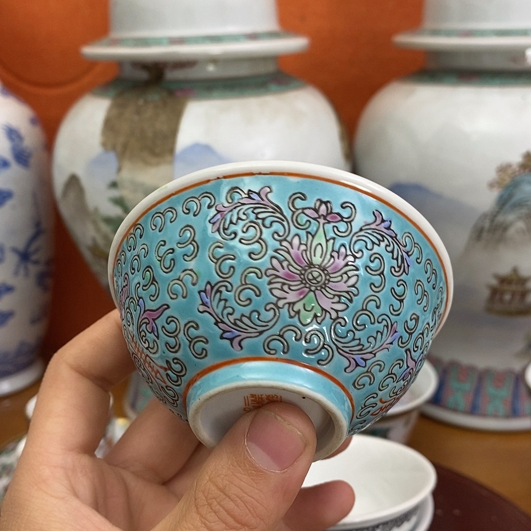 陶摆件啊啊啊啊啊啊啊啊啊