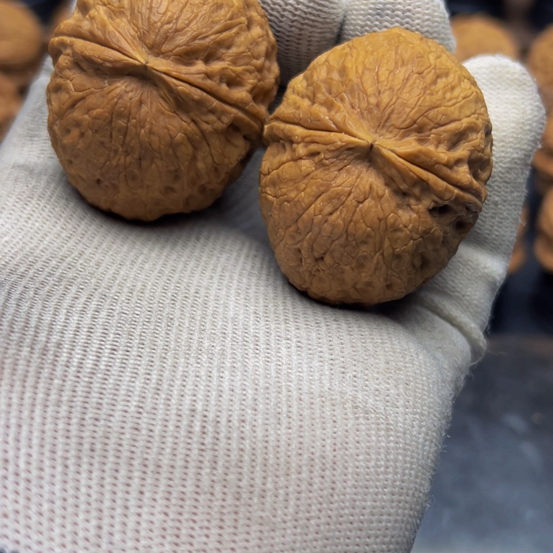 43尺寸乾坤球 66克 一物一图