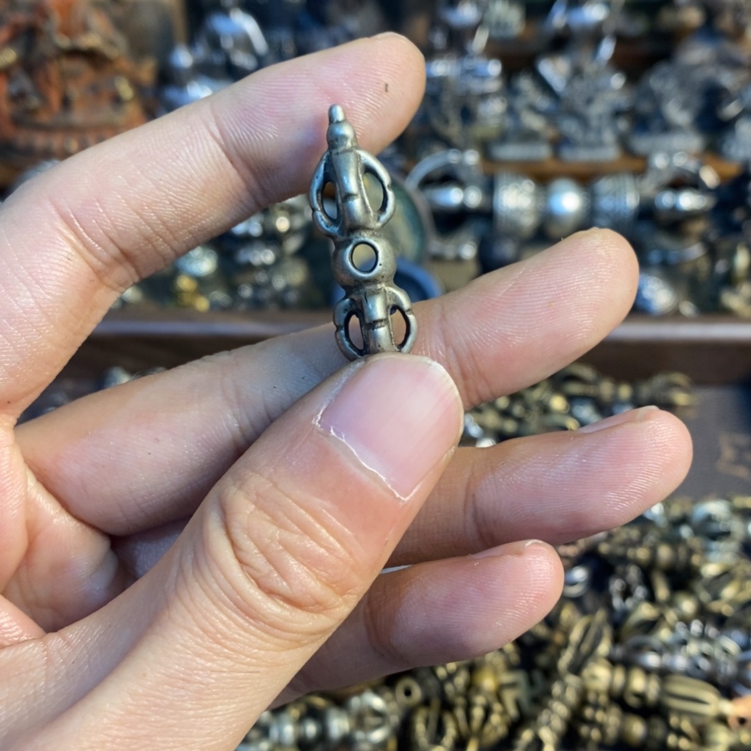 福利福利福利福利