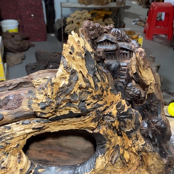 武***石木成品福利放漏9999