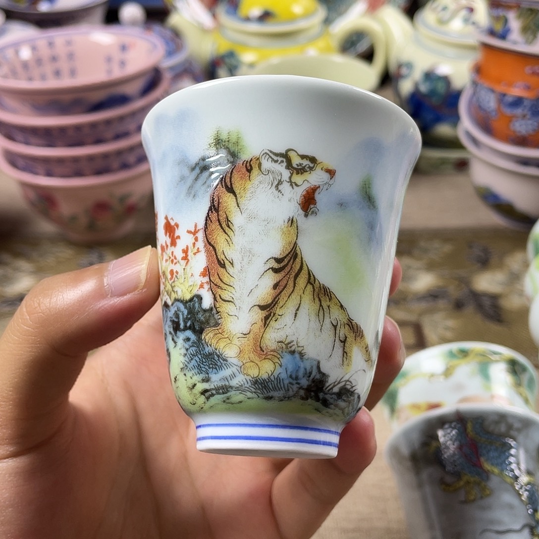 景德镇陶瓷555566666666