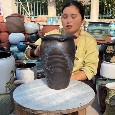 口20高31瑕疵瑕疵。